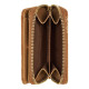 Roxy Πορτοφόλι Lisette Emby - Wallet for Women